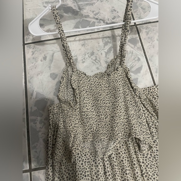 HIPPIE ROSE SET - Picture 6 of 8